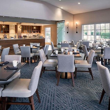 Delta Hotels By Marriott Norfolk Airport Zewnętrze zdjęcie