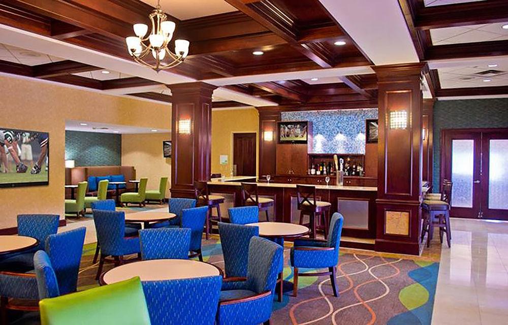 Delta Hotels By Marriott Norfolk Airport Zewnętrze zdjęcie
