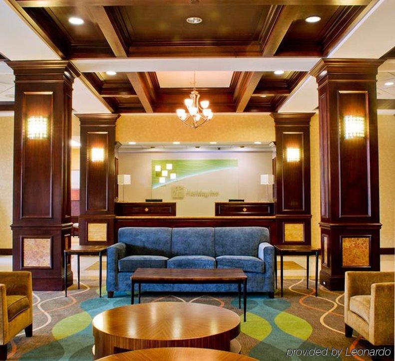 Delta Hotels By Marriott Norfolk Airport Zewnętrze zdjęcie