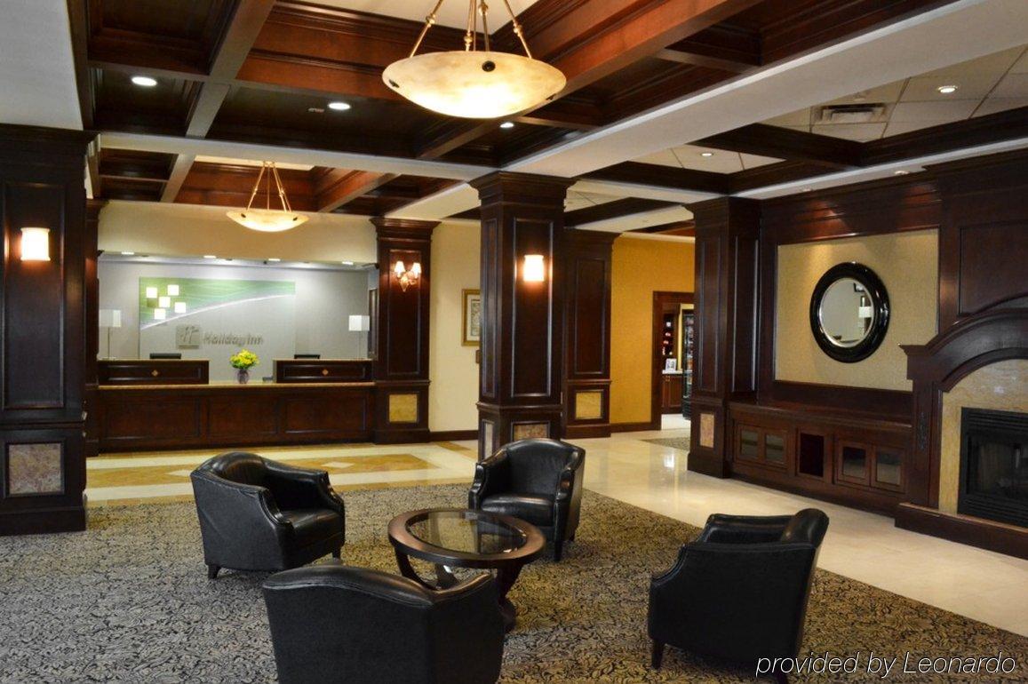 Delta Hotels By Marriott Norfolk Airport Zewnętrze zdjęcie
