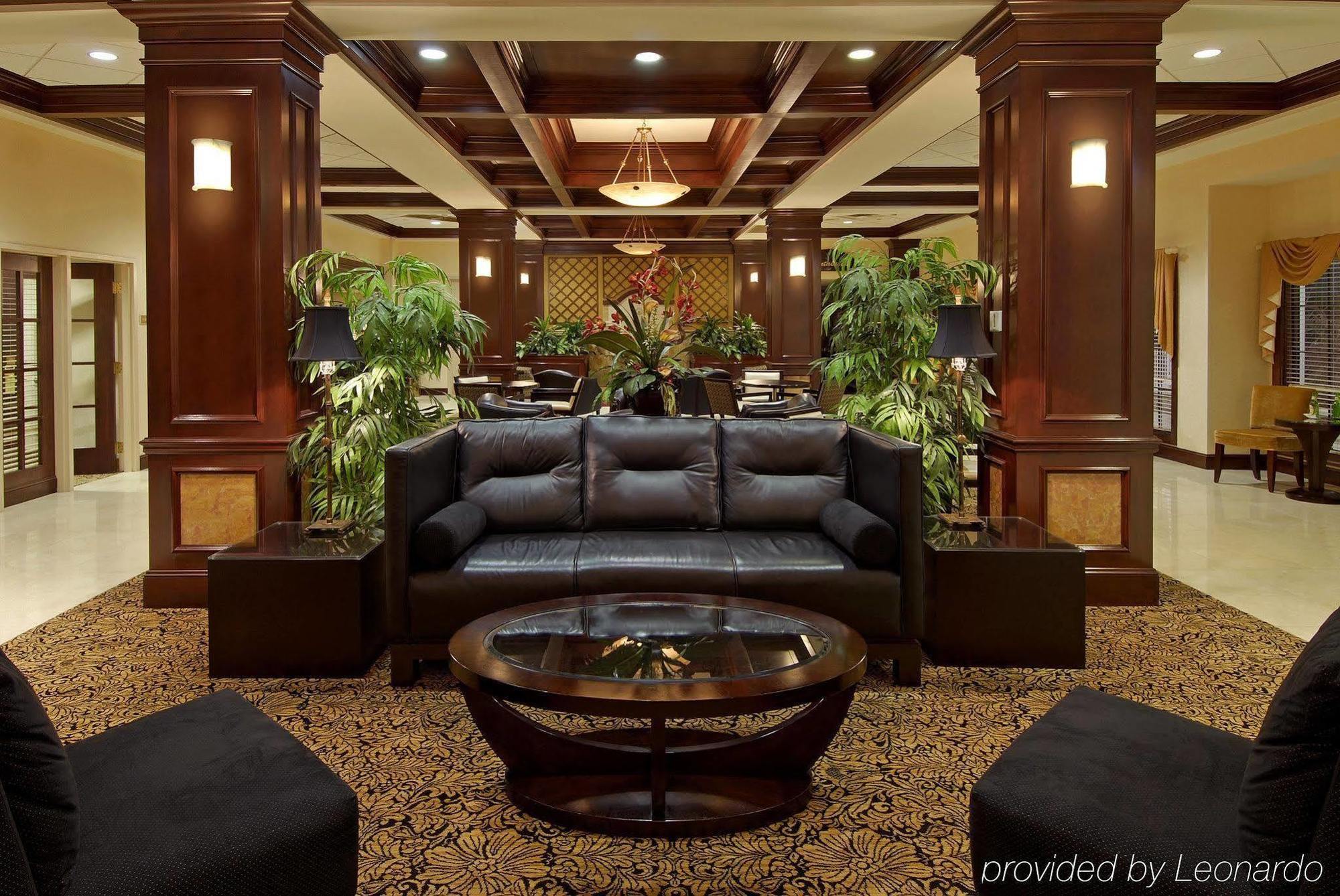 Delta Hotels By Marriott Norfolk Airport Zewnętrze zdjęcie